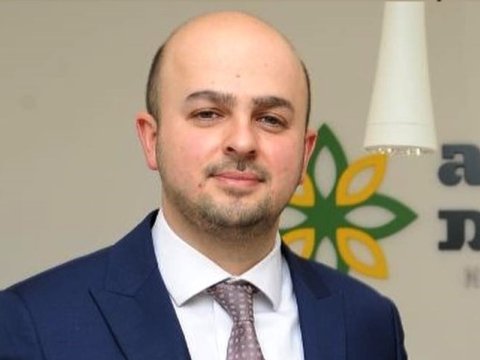 Prezidentin Zəngilana təyin etdiyi xüsusi nümayəndə kimdir? - DOSYE