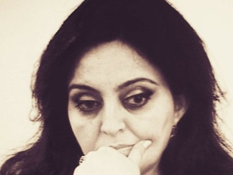 Təbii dünya nizamı - Metamodernizm