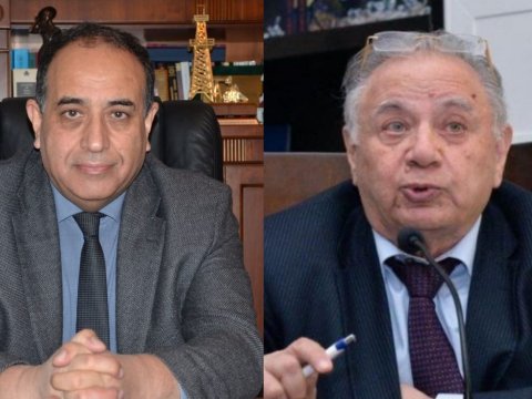 “Vilayət Quliyevdə bu bacarıqların hamısı var” – Həsən Həsənov