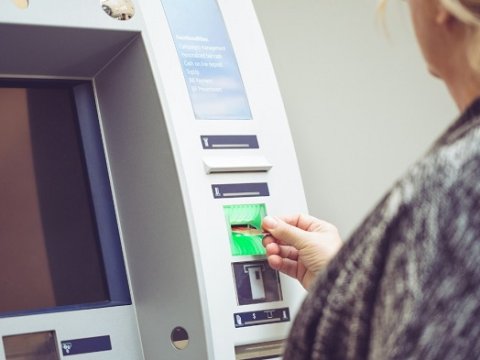 Sabah pensiyalar veriləcək