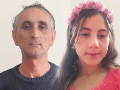 İlkin Süleymanov bəraət ala bilər...