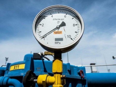 Qazın satılması qaydası DƏYİŞİR