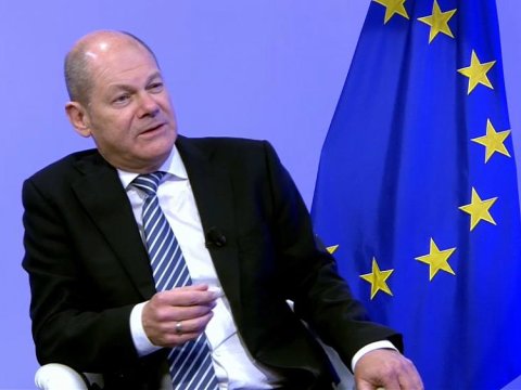 Kiyev razılaşsa, sanksiyalar ləğv ediləcək