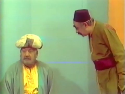 Əliağa Ağayevlə Fazil Salayevin kəşfləri və “HOQQALARI”