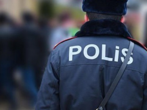 Azərbaycanda ekoloji polis niyə yoxdur? - RƏSMİ CAVAB