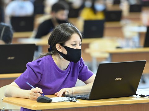 Müəllimlərin vakansiya seçimi başlayır - BU TARİXDƏ