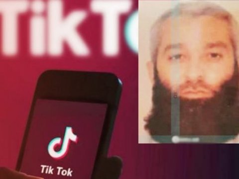 Qazini qətlə yetirən şəxs: “Üzr istəmədi, öldürdüm”