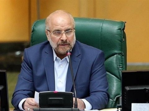 İran spikeri Bakıda görüşlər keçirəcək