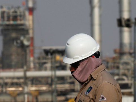 Ər-Riyadın bu qərarı dünyada tənəzzül yarada bilər - İDDİA