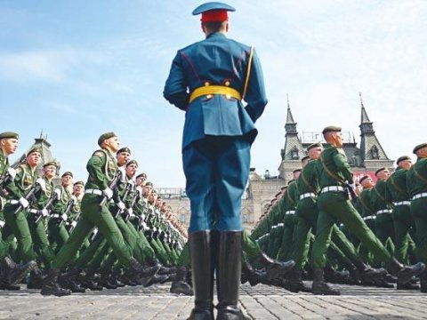 Dünyanın diqqəti Moskvada – Putinin qərarı nə olacaq?