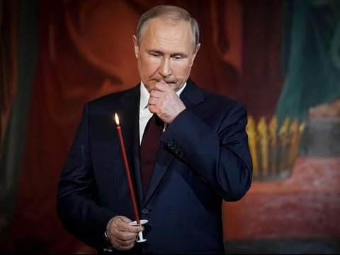 Rusiyalı ekspert Putinin “xəstəliyi” barədə Modern.az-a DANIŞDI