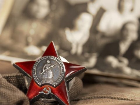 9 May hansı ölkədə necə qeyd edilir... - 77 il əvvələ FƏRQLİ BAXIŞ
