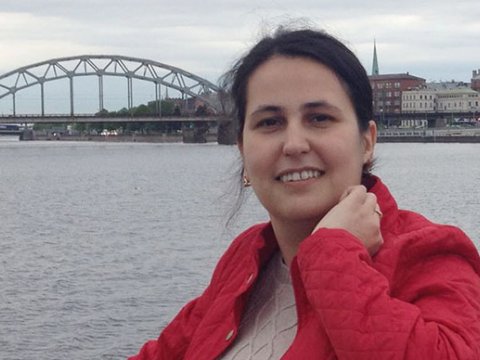 MEDİA hücuma məruz qalan jurnalistlə bağlı məlumat YAYDI