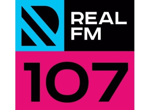 Azərbaycanda yeni radiokanal fəaliyyətə başladı