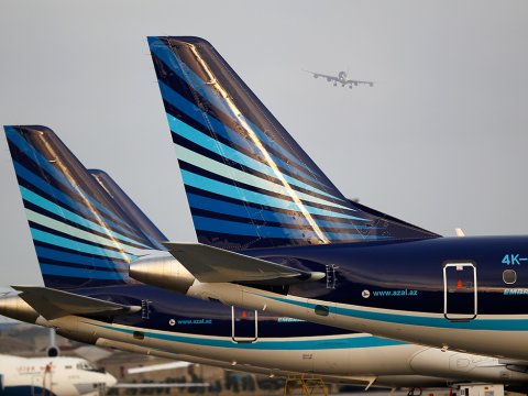 AZAL bu il 6 nəfəri əfv edib – Yeni “qara siyahı”