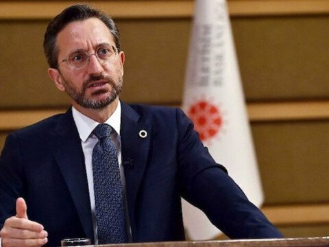 Terror zəhərli sarmaşıq kimi Avropanı bürüyüb