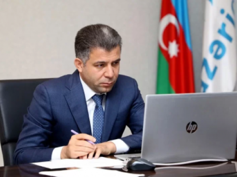 “Azəriqaz” iaşə obyektlərində pozuntular aşkarladı