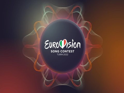 “Avroviziya-2022” başladı - VİDEO