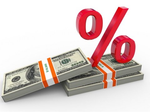 Banklar kredit faizlərini hansı halda aşağı salacaq?