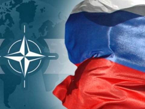 Rusiya NATO ilə döyüşmək istəmir - Pentaqon