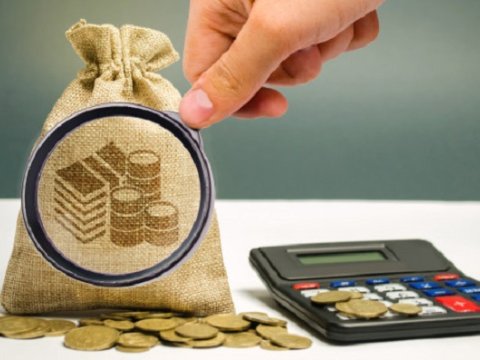 Milli Məclis büdcənin icrasını müzakirə edəcək