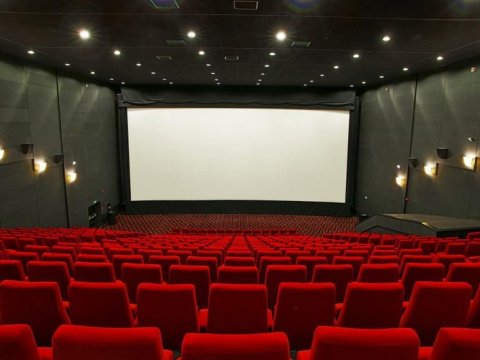 Azərbaycandakı dublyaj səhvləri açıqlandı