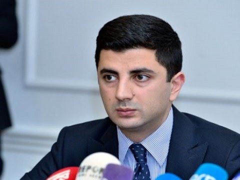 Sertifikatlaşdırma imtahanı avqustda başlayacaq