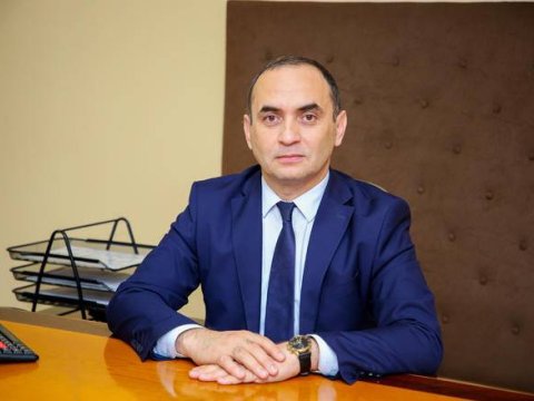 Bəzi qurumlar qanunla yox, təlimatla iş görür - DEPUTAT