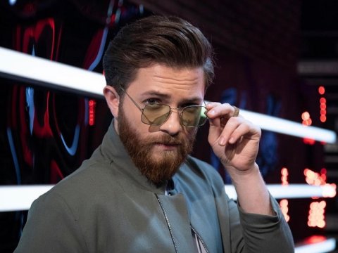 “Eurovision”da ikinci yarımfinal - Nadir bu gün çıxış edəcək