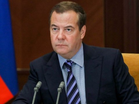 NATO və Rusiya arasında münaqişə qızışır