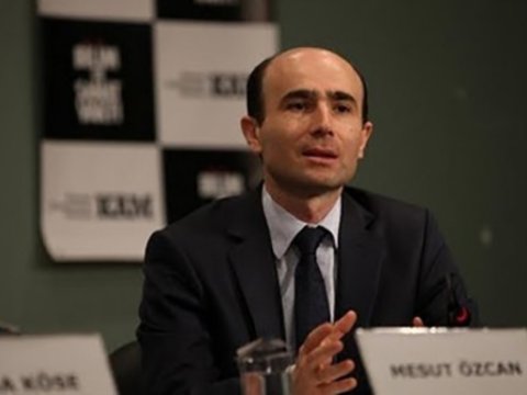 Qərbin Azərbaycana və Türkiyəyə qarşı mövqeyi dəyişib