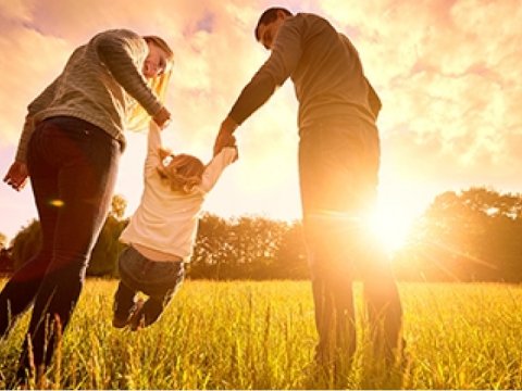 Pandemiyadan sonra ilk - “Ailə festivalı” keçiriləcək 