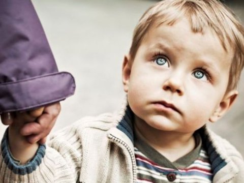 Bu il 90 uşaq övladlığa verilib