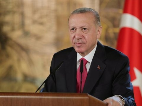 Ərdoğanın yenidən seçilməsi nə üçün vacibdir...