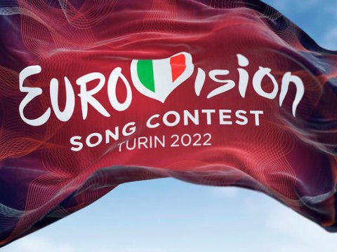 Azərbaycan 12 xalı Britaniyaya deyil, Ukraynaya veribmiş - VİDEO