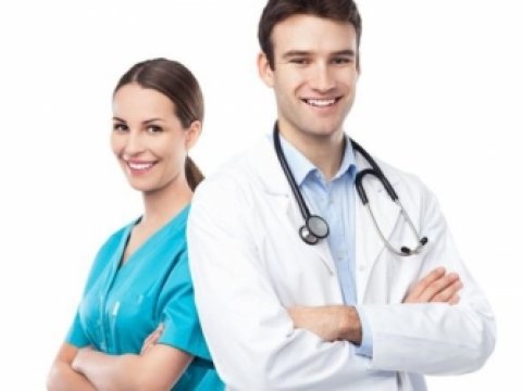 Rezidenturaya imtahan verənlərin NƏZƏRİNƏ