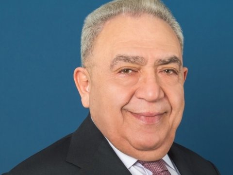 26 il eyni vəzifəni tutan, 7 spikerlə işləyən Səfa Mirzəyev rəsmən yola SALINDI