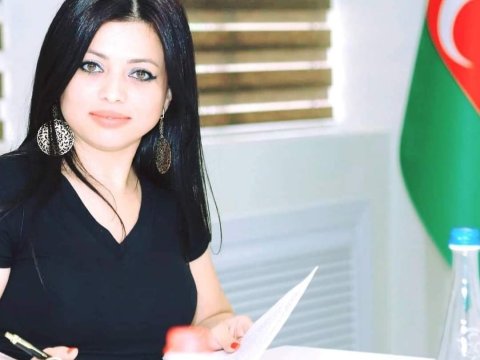 Jurnalistin ölüm xəbəri təkzib olundu