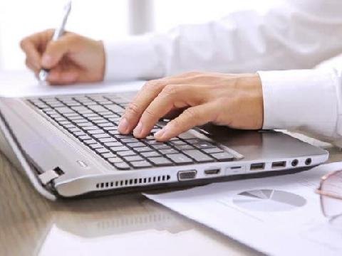 Magistraturaya sənəd qəbulu başa çatır