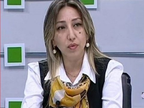 Məktəb direktoru attestatsız müavini ilə bağlı QƏRAR VERDİ