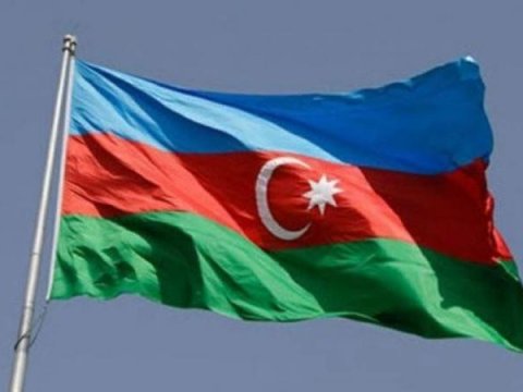 İƏT PA-ya sədrlik Azərbaycana keçdi