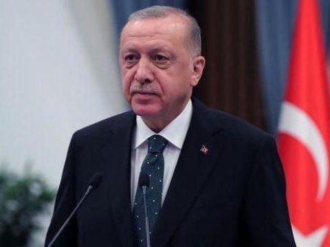 Ərdoğan NATO-da “veto” haqqından necə istifadə edə bilər? - TƏHLİL