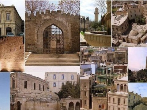 Sabah muzeylərə giriş pulsuz olacaq