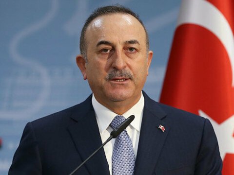Türkiyə, Ukrayna və Rusiya nümayəndələri görüşəcək