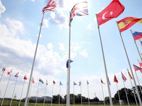 Türkiyə İsveç və Finlandiyaya bu şərtləri qoydu - 10 TƏKLİF