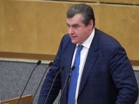 Rus deputat ukraynalı əsirləri edam etməyə ÇAĞIRDI