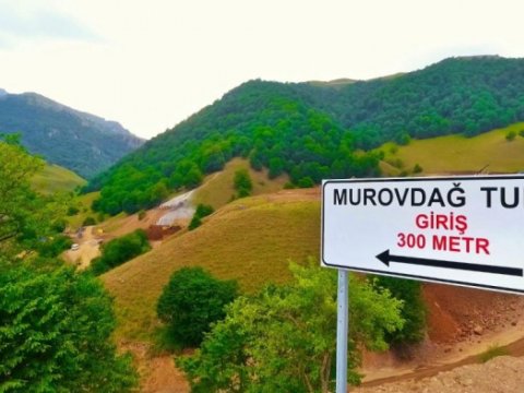 Qarabağlı jurnalistlərdən azad olunmuş bölgələrə səfərlə bağlı TƏKLİFLƏR