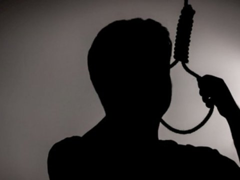 Qarabağ qazisinin intihar səbəbi MƏLUM OLDU