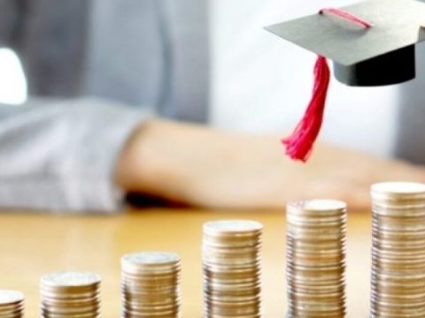 Kredit almaq istəyən 279 tələbəyə “yox” deyildi