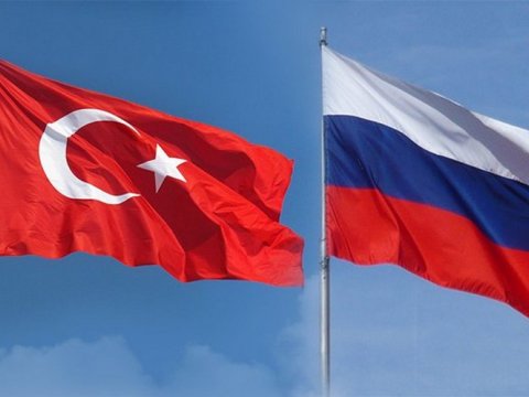 Moskva Türk şirkətlərinin Rusiyada qalması üçün danışıqlar aparır